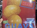 Ween, Pure Guava  LP
