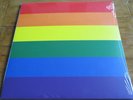 THE 1975 - LOVING SOMEONE - DIRTY HIT (SEALED)