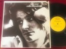 COLIN BLUNSTONE (ZOMBIES) ONE YEAR 1972 EPIC RECORDS (E 30974) OG Orig Press EX