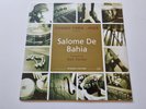 Salome De Bahia - Outro Lugar 12'' Vinyl Maxi France STILL SEALED