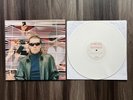 Alex Cameron Forced Witness Vinyl LP White Secretly Canadian Indie Rock Pop