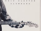 Eric Clapton ‎– Slowhand (Vinyl LP - Limited Edition - Half Speed Mastered 1980)