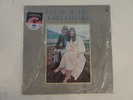 SEALED  STONE MINT  CARPENTERS CLOSE TO YOU LP RARE 1980 DBX ENCODED A&M w/ HYPE