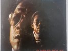 Charles Rouse – Two Is One LP - Strata-East – SES-19746