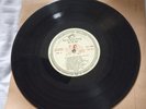 Elvis Presley 10