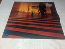 Syd Barrett The Madcap Laughs 1973 Harvest SHVL 765 UK Release VG++