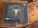 Eagles One of These Nights MFSL One Step Original Master Recording Box Sealed
