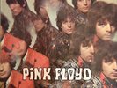 Pink Floyd The Piper At The Gates Of Dawn - LP 33T