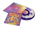 Elton John - Diamonds Pyramid Edition Vinyl