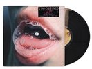 Get Sharp by The Limousines (Record, 2011)