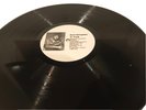 Bruce Springsteen E Ticket Kunstkopf ESB 75-002 LP ORIGINAL GERMAN PRESSING