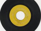 SKIN REGGAE 1969 THE TECHNIQUES 