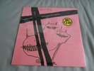ROBERT FRIPP - THE LEAGUE OF GENTLEMEN - 1st PRESS - UK - SEALED
