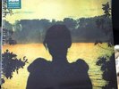 PORCUPINE TREE - DEADWING limited green