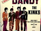 KINKS 