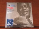 Donald Byrd ROYAL FLUSH - Music Matters 2LP 45 RPM Vinyl - SEALED & MINT  #145