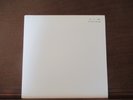 Joni Mitchell BLUE - Classic Records Test Pressing SIDE ONE ONLY - 45RPM 5Tracks
