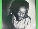 Singers And Players War Of Words 1981 99 Records 002LP Reggae Dub 12