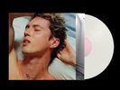 TROYE SIVAN SOMETHING TO GIVE EACH OTHER NEW LTD VINYL LP PRESALE 13TH OCTOBER