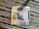 Liam Gallagher - Live At Knebworth - Yellow Double Vinyl LP & Signed Print New