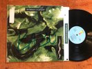 SHRIEKBACK : oil and gold original vinyl funk synth 1985 new wave album lp