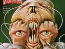 Destruction Release from agony (Vinyl) 12
