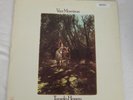 Van Morrison Tupelo Honey LP Vinyl Record Album