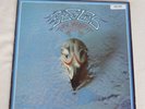 Eagles Their Greatest Hits LP Vinyl Record Album