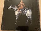 BEYONCE - Renaissance (Box Set deluxe ed.)  2 LP vinyl 180g + Photobook + Poster