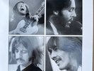 The Beatles - Get Back Apple Sessions & Rehearsals & Jams, 1969 NEW 2021, 2x LPs
