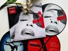 Madame X Music From The Theater Xperience 3LP Picture Disc Vinyl Presale BUNDLE