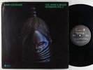 John Coltrane - Africa Brass Sessions Vol. 2 LP - ABC Impulse - AS-9273 VG+