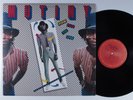 MUTINY FT. JEROME BRAILEY Funk Plus The One COLUMBIA LP VG++ c