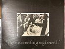 1972 'There Is Some Fun Going Forward' LP -Dandelion Sampler 2485-022 John Peel