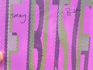 Everything But The Girl Fuse: Limited Edition Signed Transparent Green Vinyl LP