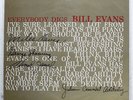 BILL EVANS TRIO EVERYBODY DIGS BILL EVANS RIVERSIDE SMJ6090 JAPAN VINYL LP