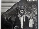 EDGAR BROUGHTON BAND INSIDE OUT ODEON EOP80632 JAPAN PROMO VINYL LP