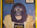 The Rock-afire Explosion - Banana Hill / Mr. Bass Man - 7