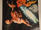 Enoch Light Presents Spaced Out -- Vinyl Record LP