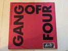 Gang Of Four Damaged Goods 7
