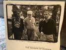 Beastie Boys: Anthology: The Sounds of Silence Vinyl Box Set 4xLP & Book