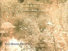 Red House Painters by Red House Painters (Record, 2015) New And Sealed 12