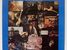 PENTANGLE REFLECTION TRANSATLANTIC IRP80729 JAPAN PROMO VINYL LP