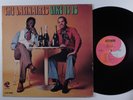 LATINAIRES Like It Is COTIQUE LP VG+ mono c