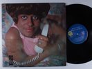 BARBARA MASON If You Knew Him Like I Do NATIONAL GENERAL LP VG++ c
