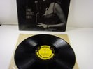 PRESTIGE BARBARA LEA JOHNNY WINDHURST QUINTETS NR-MNT  LP VINYL RECORD CVR WWEAR