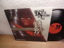 DAVID NEIL CLINE Malefic Influence ORIG Lp mint-1989 Private DETROIT METAL
