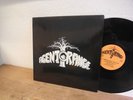 Agent Orange – Agent Orange same Heavy Metal Lp mint- 1991