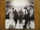 Fleetwood Mac – Fleetwood Mac Live 1980 Warner Bros. 2WB 3500 2xLP VG+/VG+