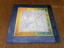 RUSH Snakes & Arrows 2-LP Gatefold Vinyl 2016 Reissue Version MINT Rare